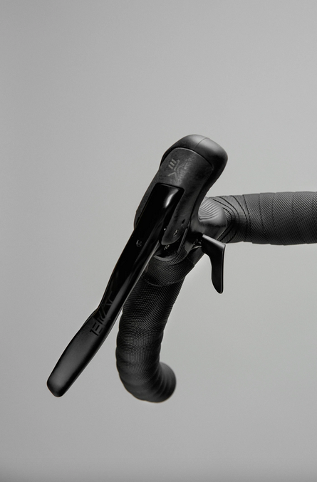 Curve GXR Campagnolo Ekar